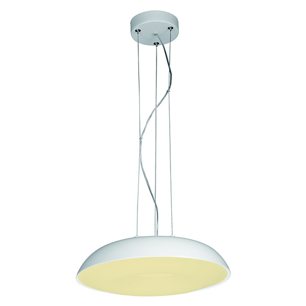 Люстра подвесная MD234