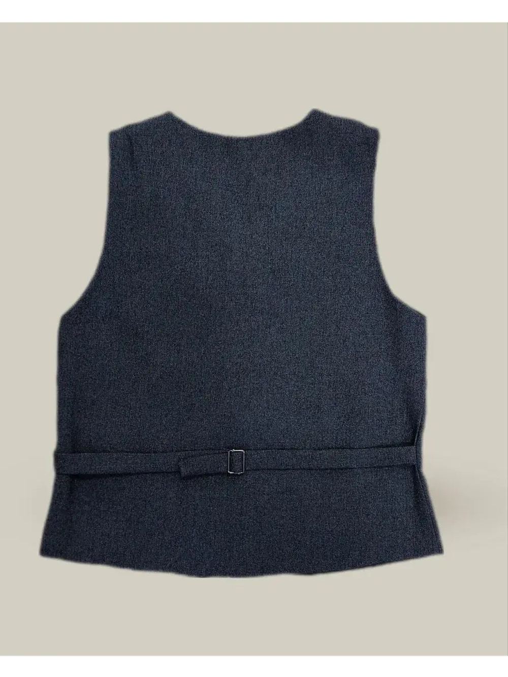 Школьный костюм двойка для мальчика