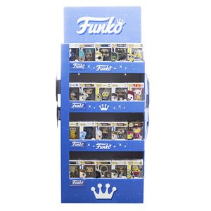 Funko FSDU POS