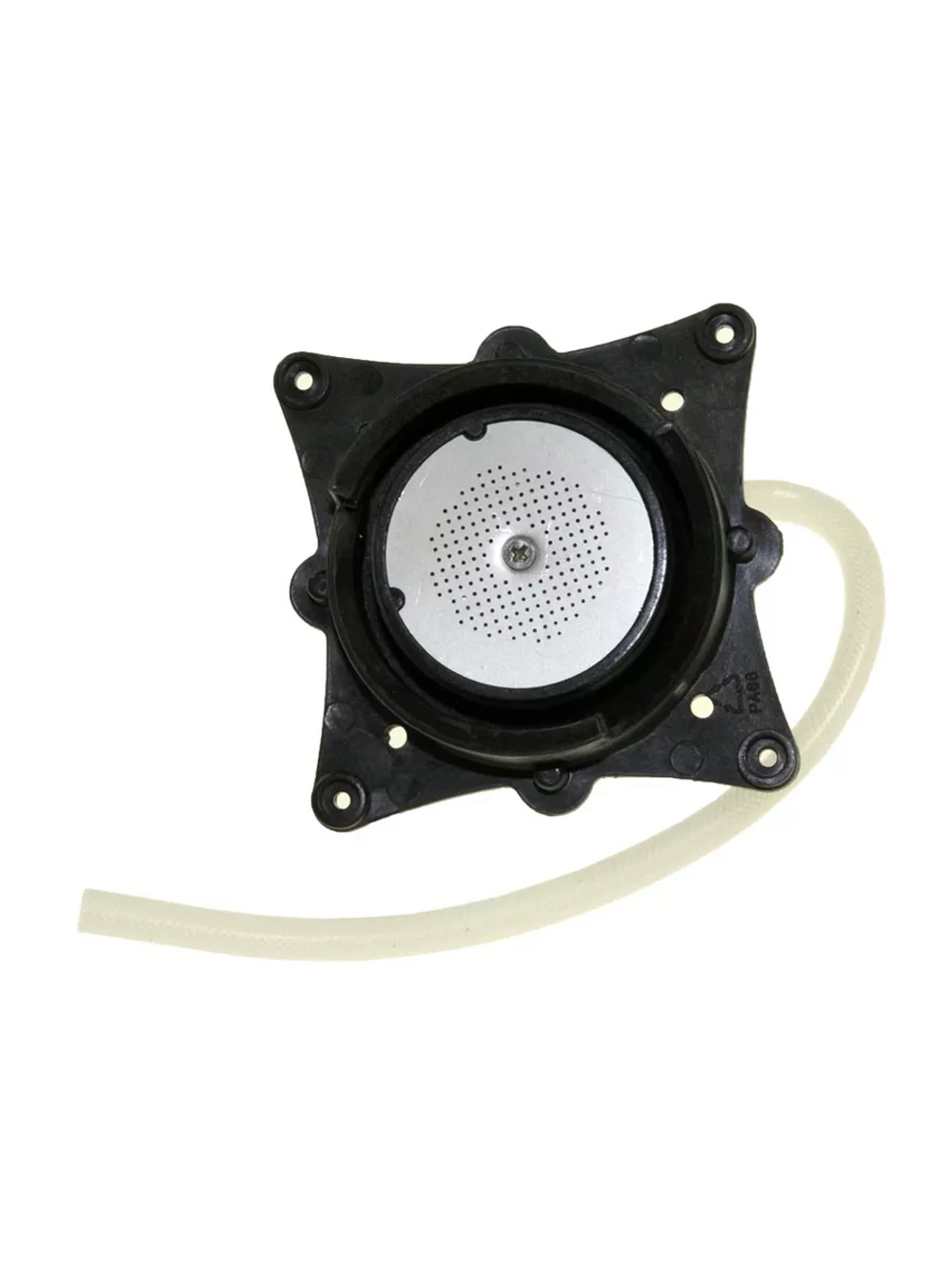 Диффузор для кофеварки (Италия) MS-622854