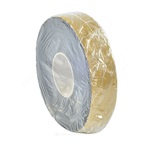 Лента ST AD 3мм х 50мм х 15м самоклеящаяся K-flex 850NS020050