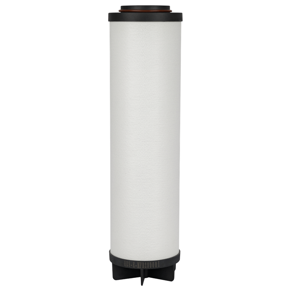 HRS-E-MFB28000I Фильтрующий элемент для магистрального фильтра HRS-MFB28000IF