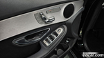 Mercedes-Benz C-Class W205 C200 Avangarde (04.2020)