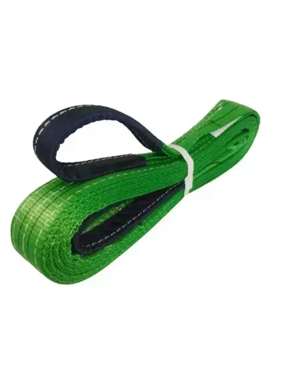 Строп текстильный СТП 2т 4м