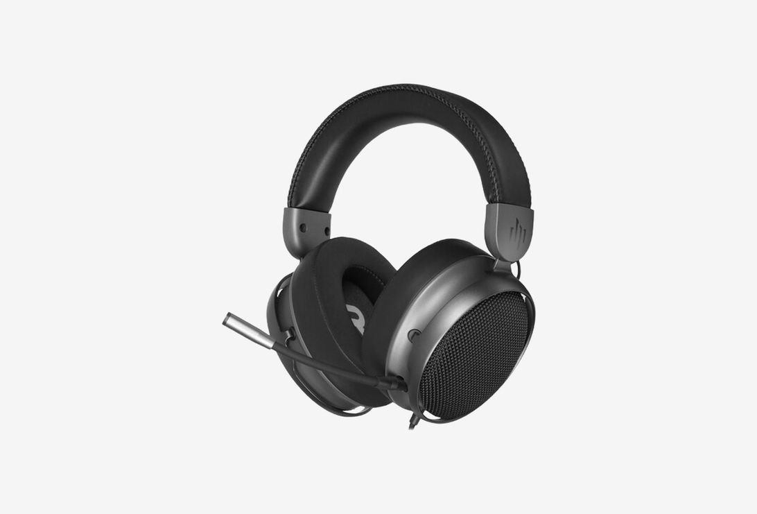 DP-HS-1006_0126327101205