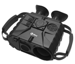 Бинокль тепловизионный iRay xFuse PT-SE 640