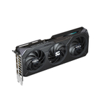 Видеокарта PCI-E GIGABYTE GeForce RTX 5060 TI GAMING OC (GV-N506TGAMING OC-8GD)