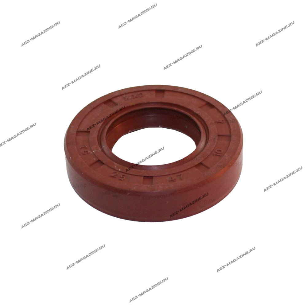 Сальник для стиральных машин 25×47×10