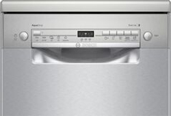 Посудомоечная машина Bosch SPS2IKI02E