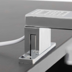 Светильник настенный Citilux VIZOR CL708731