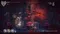 PS4 Ender Lilies: Quietus of the Knights (Б/У, Русские субтитры, CUSA-26116)