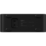 Сабвуфер Sonos SUB Gen 4 черный