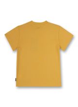 Футболка Sanetta Kidswear 126071 22036