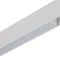 Трековый магнитный светильник Nowodvorski Lvm Line White 11638