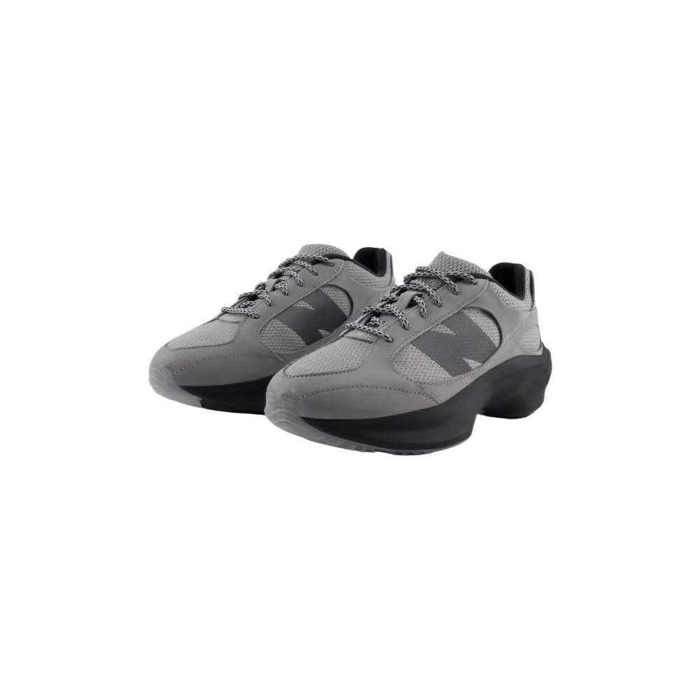 Кроссовки New Balance Wrpd