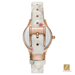Ted Baker TE50001002