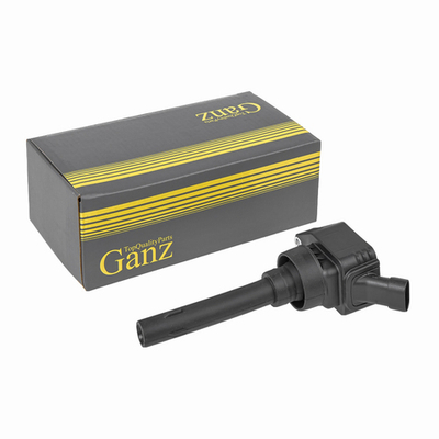 Катушка зажигания CHERY TIGGO 4/ TIGGO 8 SQRE4G16/ GANZ GIG16202