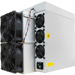 Antminer L9 16000 MH/S Новый
