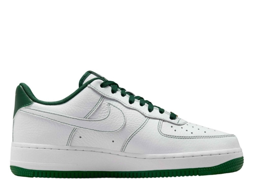 Кроссовки Nike Air Force 1 '07 Mini Jewel