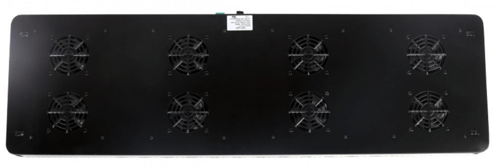 Светильник светодиодный APOLLO 16, 580 Вт + ПОДАРОК