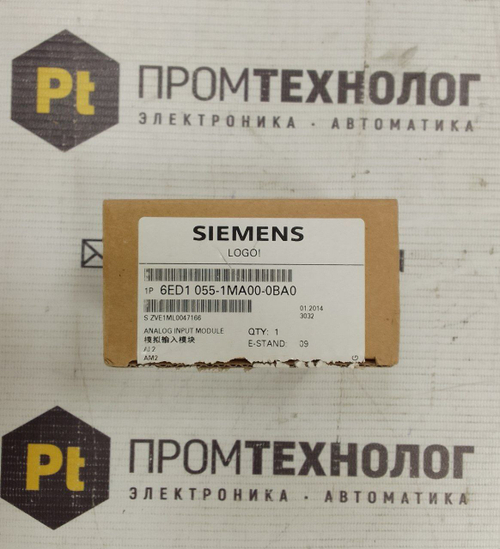 6ED1055-1MA00-0BA0
