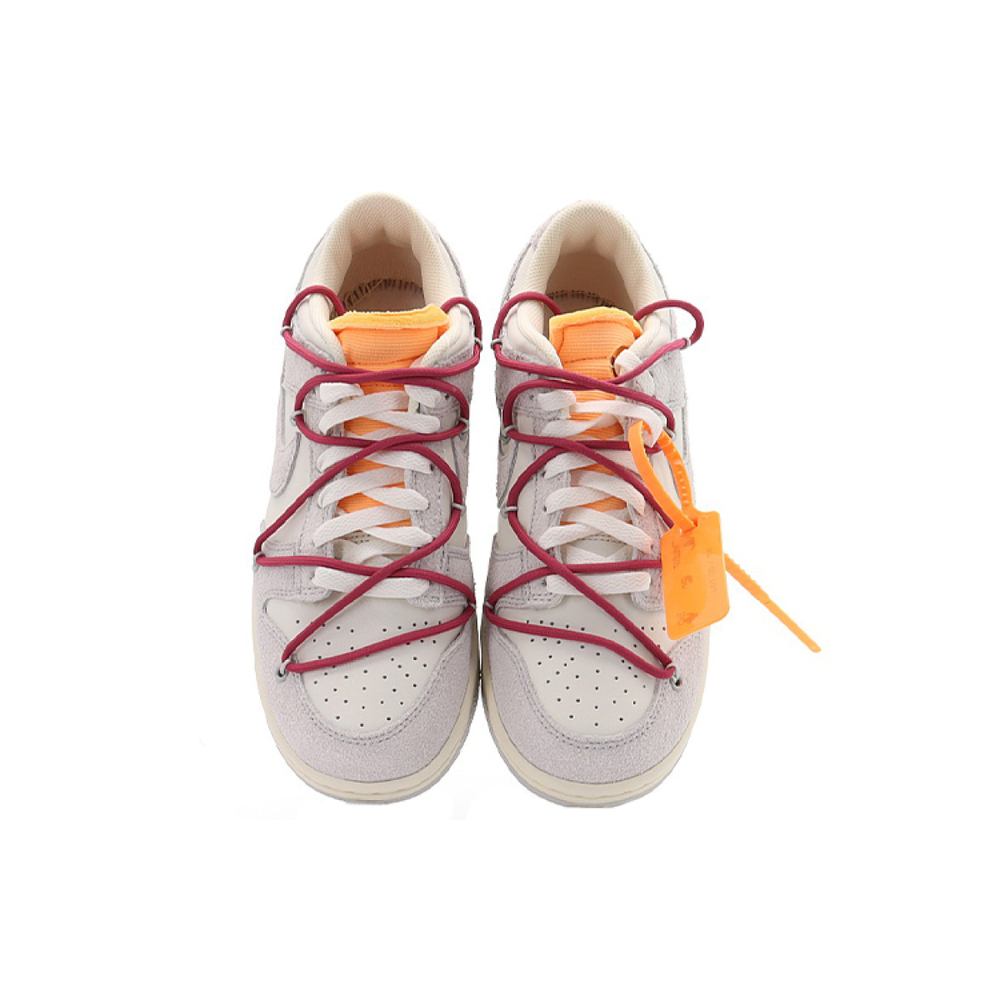 Кроссовки Nike, DJ0950-114