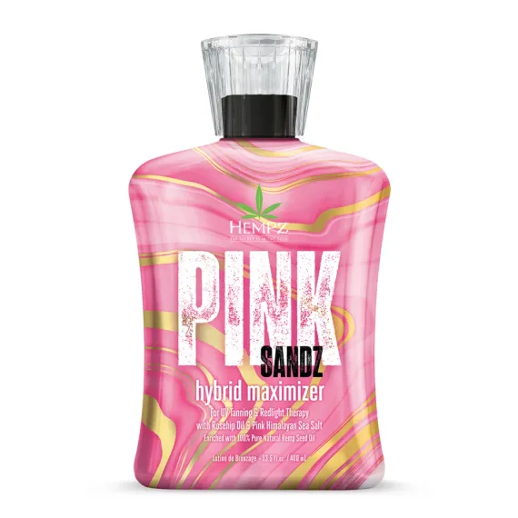 Гибридный лосьон-активатор с коллагеновым комплексом светотерапии