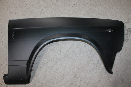 Крыло /2103,06/ перед. прав. (мятое) (Начало)