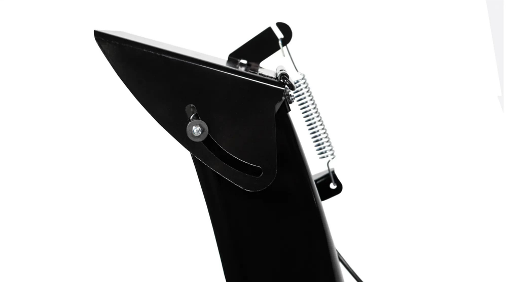 Снегоуборщик CHAMPION STT761E