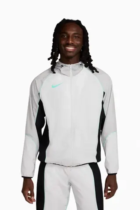 Куртка Nike Strike+ - белый