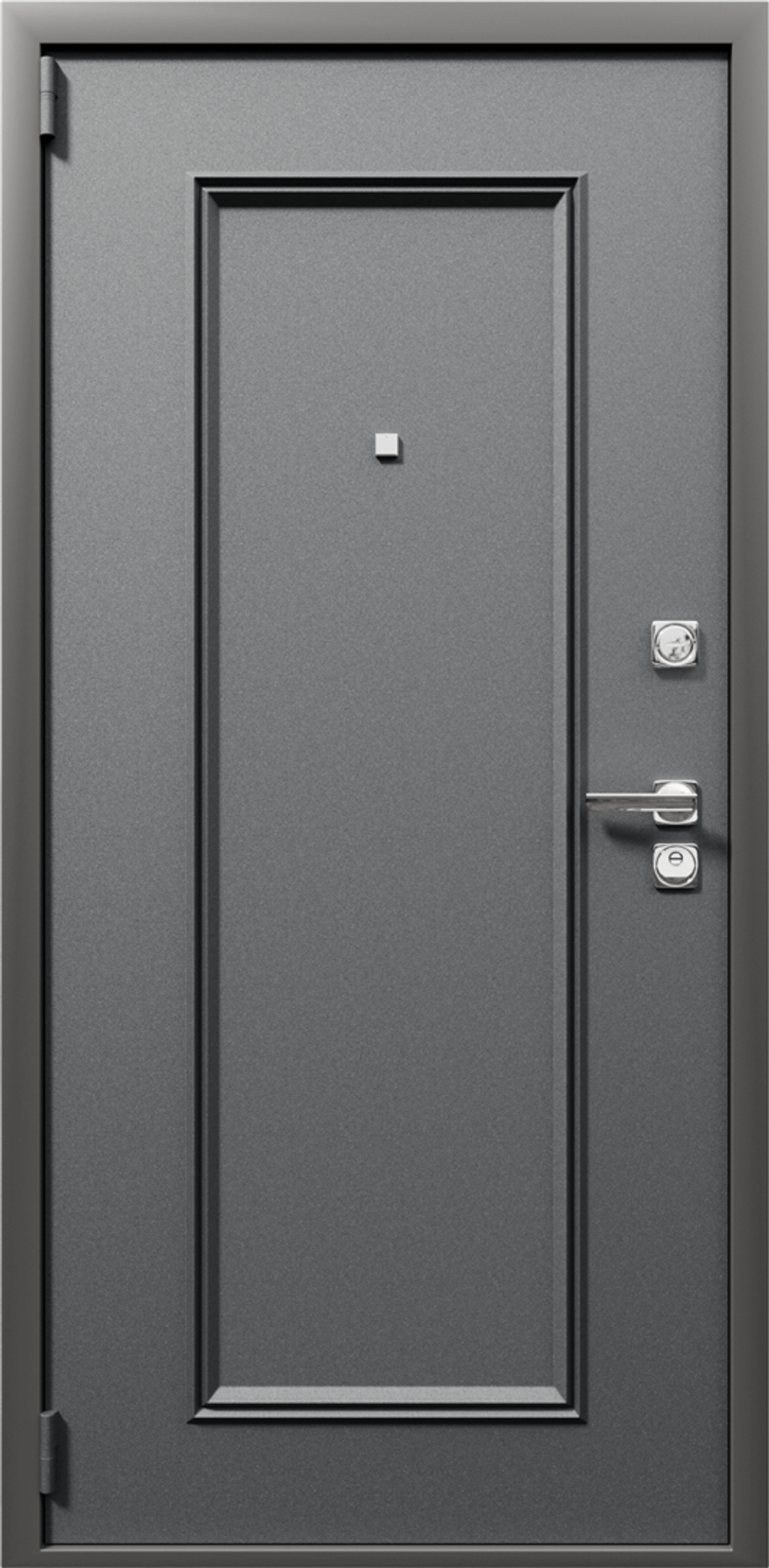 Дверь входная Ватикан Термо