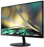 Монитор 23,8" Acer SA242YEBI