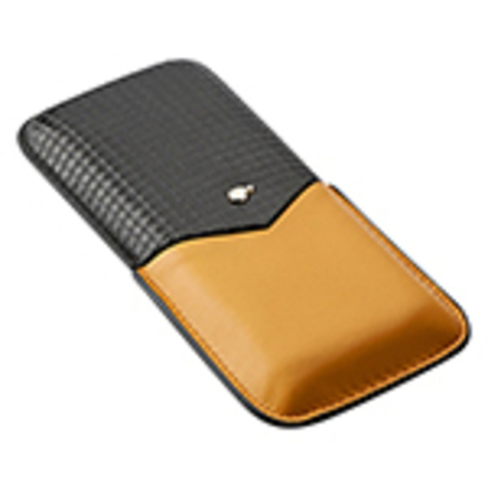 Футляр для сигар Aficionado AFN-CC201CH