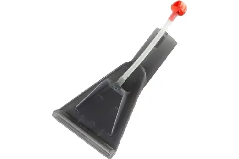 Пылесос THOMAS BRAVO 20