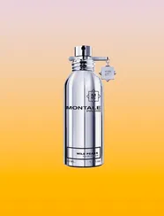 Montale Wild Pears