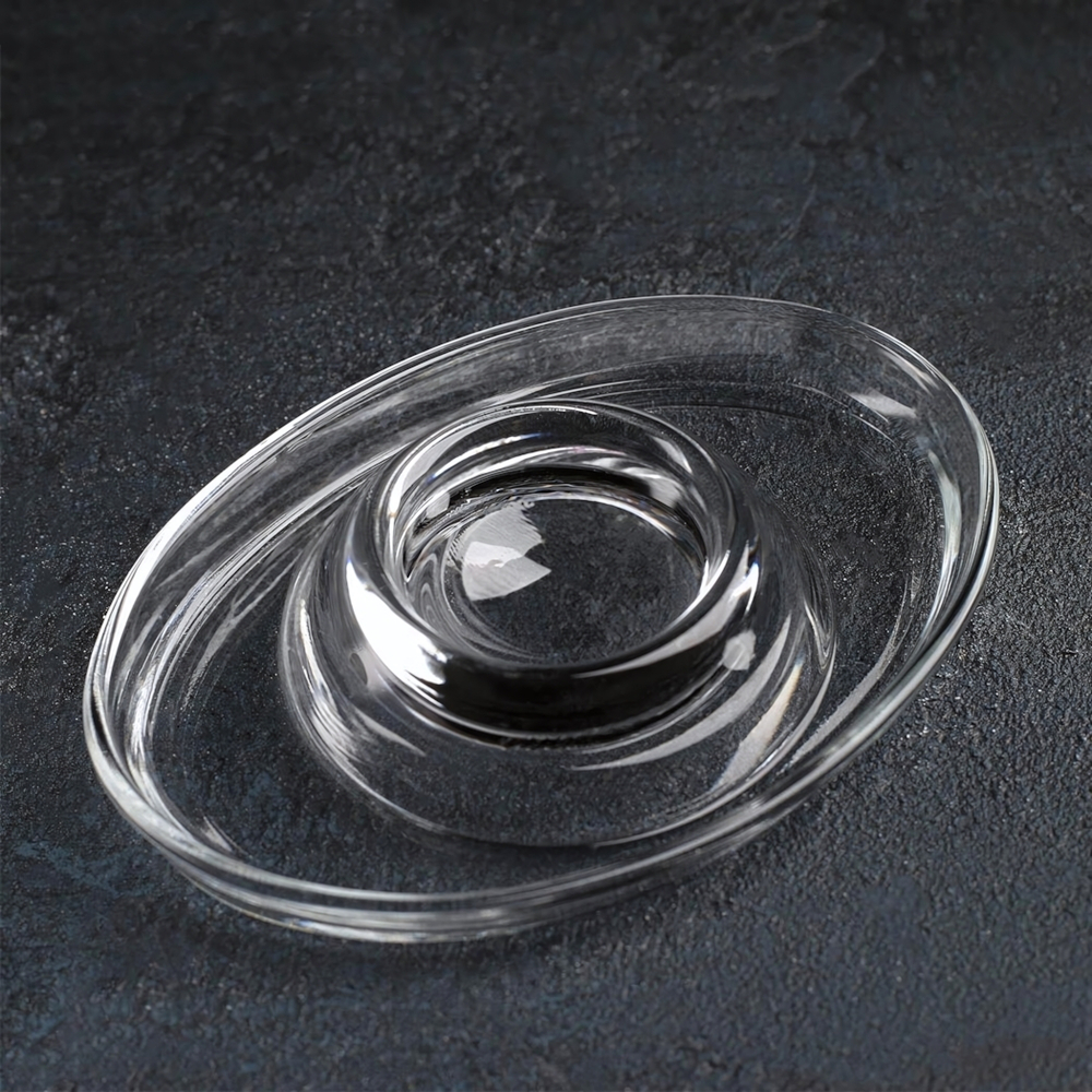 Подставка для яйца 12,7см "Basic"