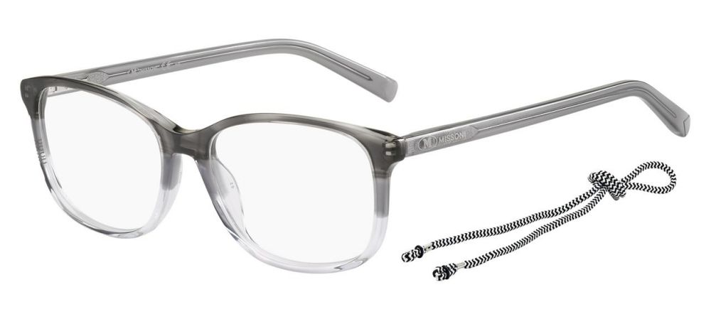 MMI 0044 2W8
