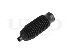 Пыльник рулевой рейки UNIO DUC-20003