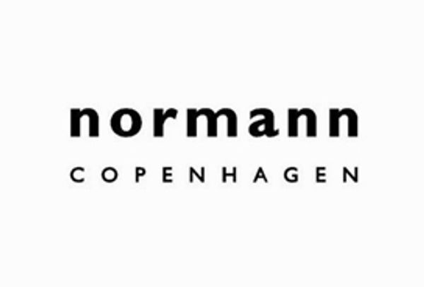 Normann Copenhagen