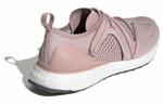 Кроссовки Adidas Boost T. S. (Женская размерная сетка)