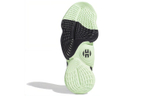 Кроссовки Adidas Harden Vol. 4 Gca