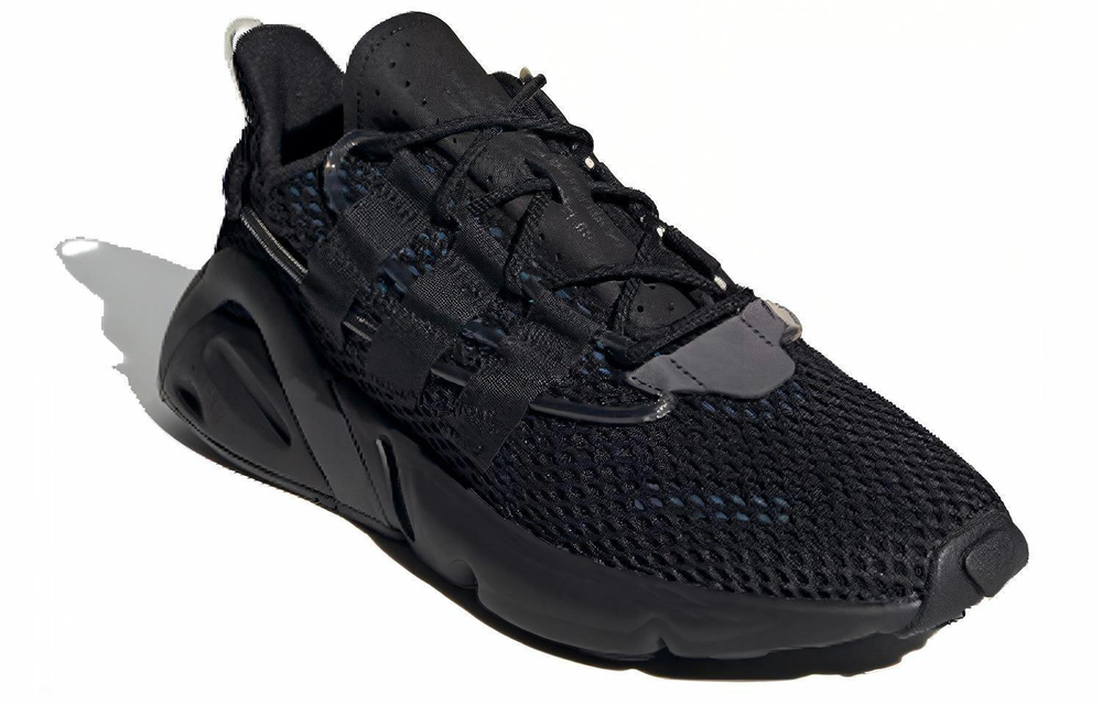 Кроссовки Adidas Originals Lxcon Future