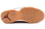 Кроссовки Jordan Air Jordan 7 Retro Championship Pack "Cigar" 2015
