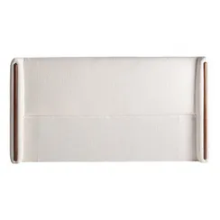 Изголовье кровати Vilde