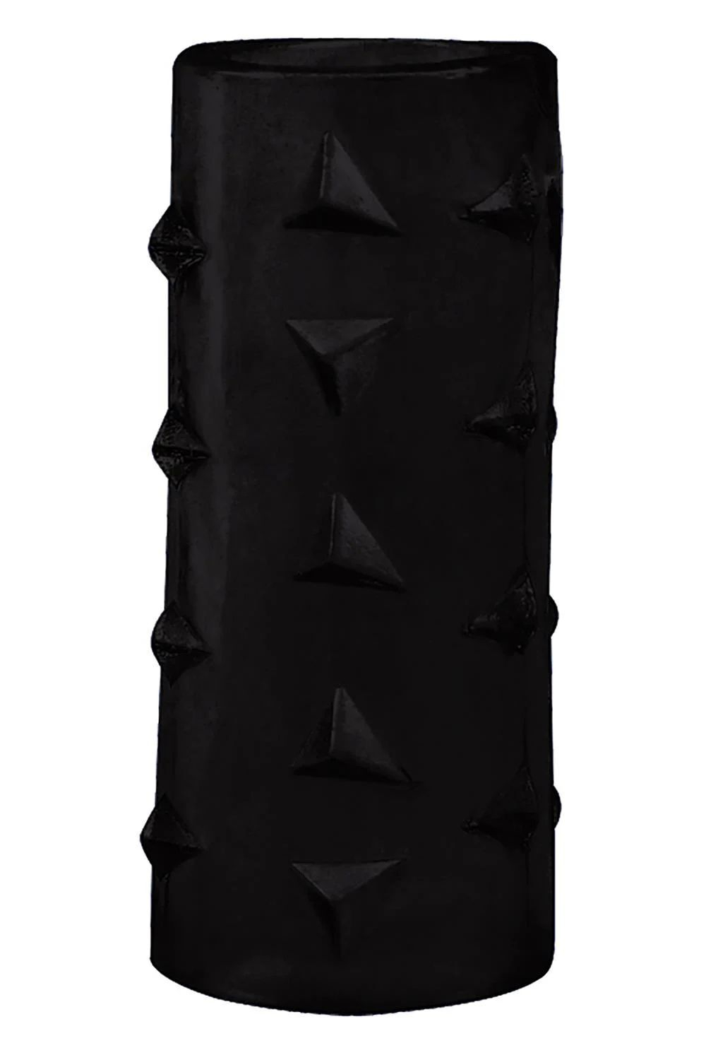 Насадки для пениса Dream Toys Penis Sleeves Set – 7 текстур, 4,3 см