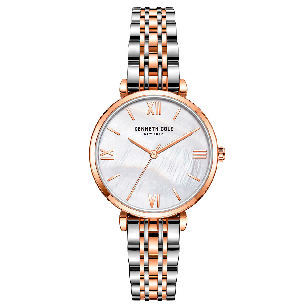 Kenneth Cole KC51115005