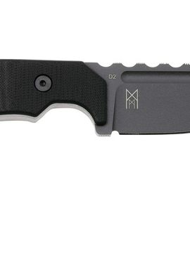 Нож Boker 02BO033 Little Dvalin