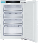 Встраиваемый морозильник Korting KSFI 1078