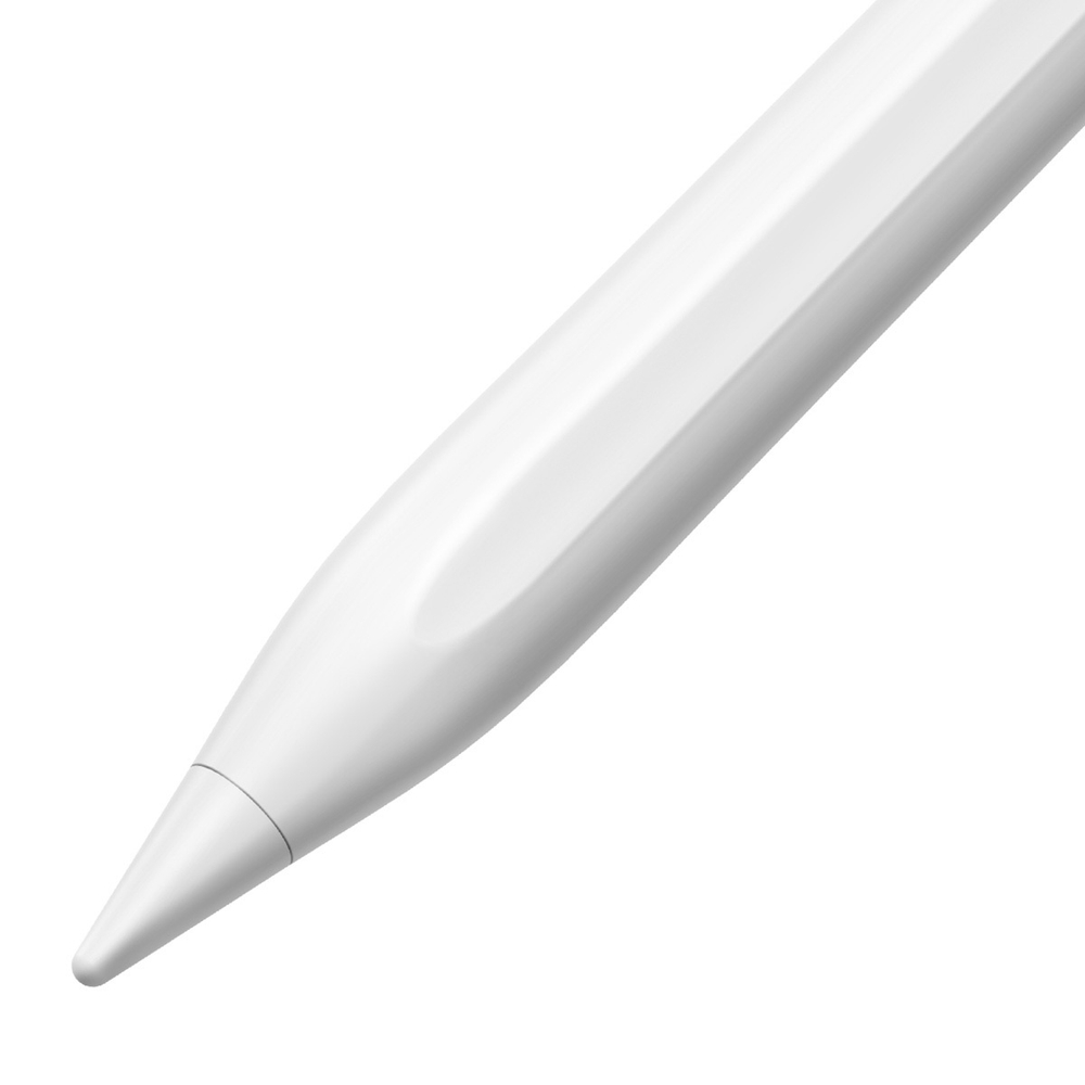 Стилус Baseus Smooth Writing Active Stylus (Wireless Version)