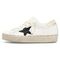 Golden Goose Low Top 'White'